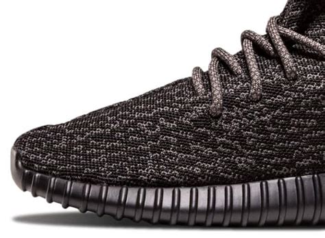 adidas yeezy nep kopen